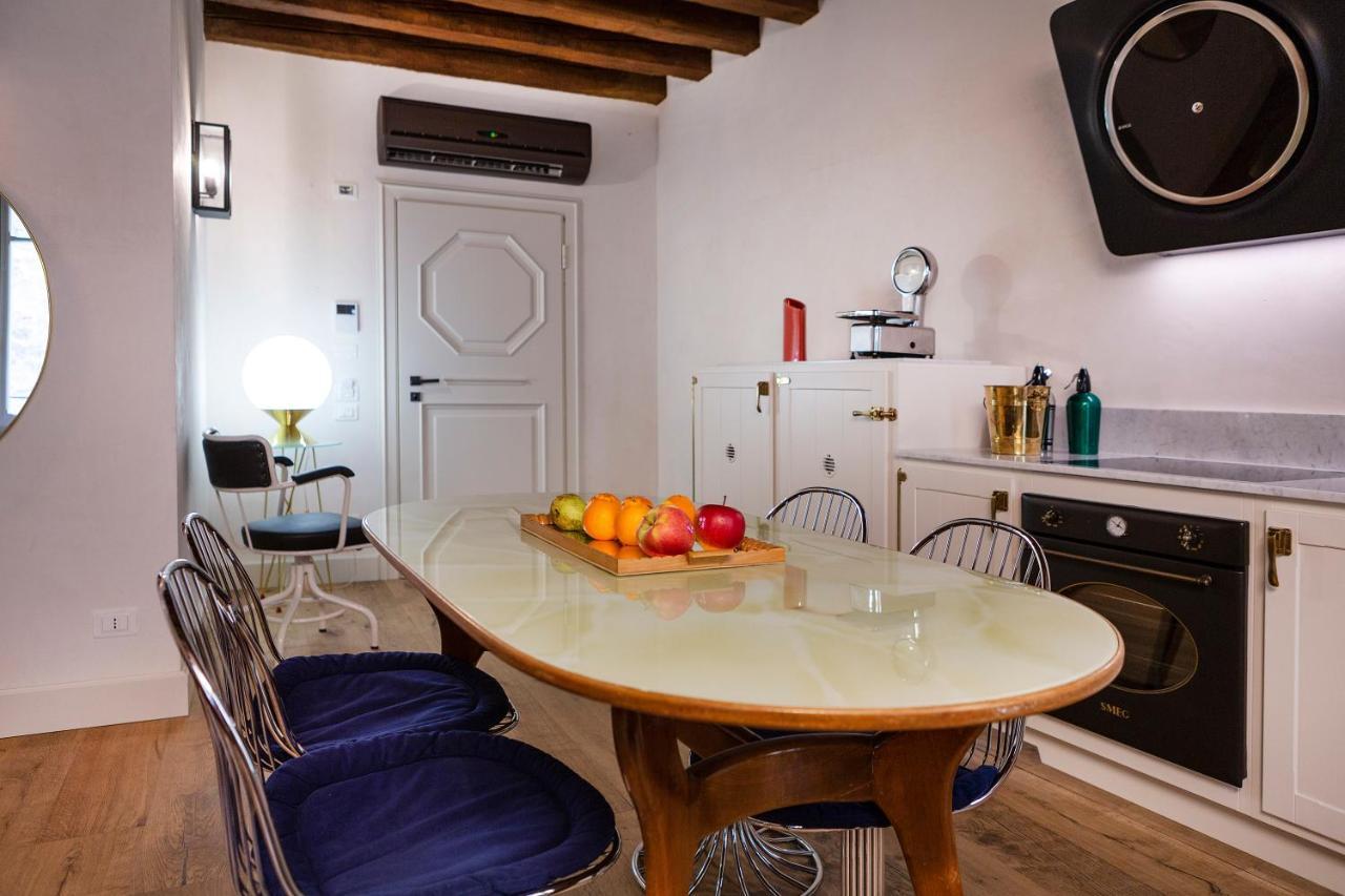 Residenza Palazzo Brenzoni